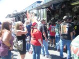 006-NASCAR2009-07.jpg.small.jpeg